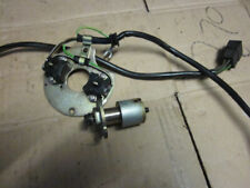 Suzuki 500 gm51b gebraucht kaufen  Bremen