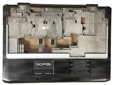 Plasturgie chassis superieur d'occasion  Bruyères-le-Châtel