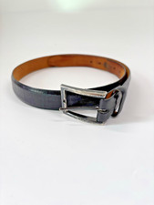 Remo tulliani leather for sale  El Cajon