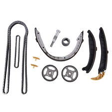 Kit tensor de corrente temporizadora 94810725212 para Porsche Panamera 970 Turbo S 4.8L V8 comprar usado  Enviando para Brazil