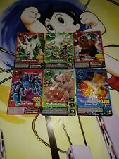 Namco animal kaiser for sale  Artesia