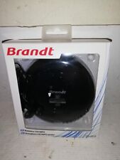 Walkman discman mp3 d'occasion  Toulouse-
