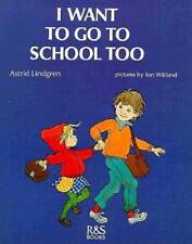 Want school hardcover for sale  Montgomery