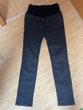 Jessica umstandsjeans schwange gebraucht kaufen  Langenzenn