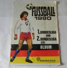 Komplett americana fussball gebraucht kaufen  Deutschland