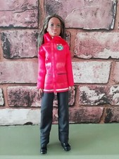 Barbie polar marine for sale  DROITWICH