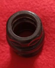 Tioga avenger threaded d'occasion  Taninges