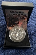 2021 oglala lakota for sale  Framingham