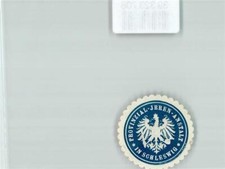 39323708 2380 schleswig gebraucht kaufen  Deutschland