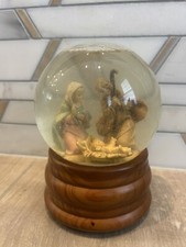Vintage 1989 roman for sale  Traverse City