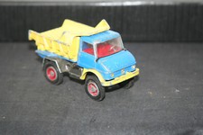 Alter corgi toys gebraucht kaufen  Rheinmünster