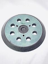 Hook loop hole for sale  Cleveland