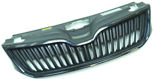 Skoda rapid grill gebraucht kaufen  Petersberg, Wettin-Löbejün