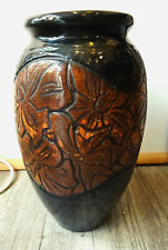 Octave larrieu grand d'occasion  Limoges-