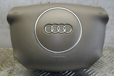 8e0880201aa airbag volante usato  Roma