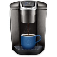 Keurig elite serve for sale  USA