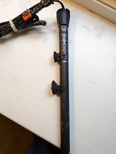 Aqueon pro150 submersible for sale  Duxbury