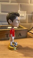 Cristiano ronaldo figure for sale  MOTHERWELL