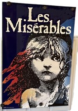 les miserables for sale les miserables for sale Depauw