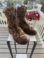 Rocky stalk hunt for sale  Rock Springs