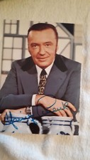 heinz schenk gebraucht kaufen heinz schenk gebraucht kaufen Stuttgart