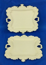 Jewelry tray trinket for sale  Palestine