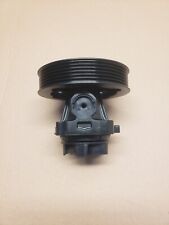 Pompa acqua motord usato  Vimodrone