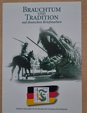 deutsche post philatelie briefmarken gebraucht kaufen deutsche post philatelie briefmarken gebraucht kaufen Chemnitz