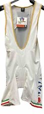 Bici ciclismo maillot usato  Marcianise