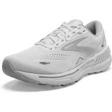 Scarpe brooks adrenaline usato  Rometta