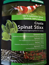Crusta stixx epinards d'occasion  Ingwiller
