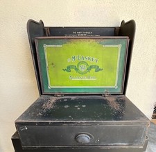 Mccaskey antique cash for sale  La Mirada