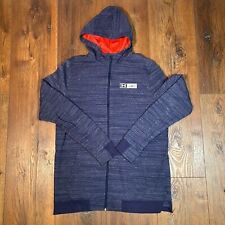 Large armour blue for sale  Rancho Cordova