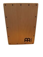 Cajon box drum for sale  Cupertino
