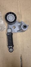 Jaguar type 2001 for sale  NORWICH