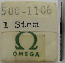 Omega 500 490 for sale  Miami