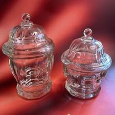 Vintage indiana glass for sale  Magnolia