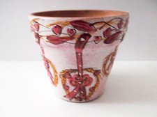 Terra cotta pots for sale  Albany