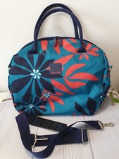 Tripp blue red for sale  ST. LEONARDS-ON-SEA