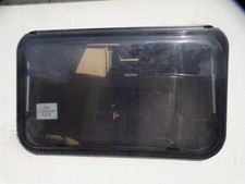 Caravan window abbey for sale  CONWY