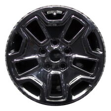 Wheel rim jeep for sale  Houston