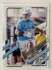 2021 topps premier for sale  Lenexa