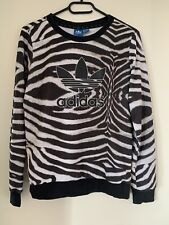 Adidas pullover mädchen gebraucht kaufen  Mühlheim