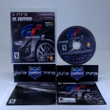 Gran turismo edition for sale  Lake Mary