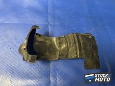 Bâche protection yamaha d'occasion  Craon
