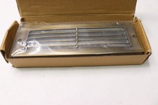 (2 peças) Luz de jardim LED luz de degrau pesada externa latão fundido de baixa tensão comprar usado  Enviando para Brazil