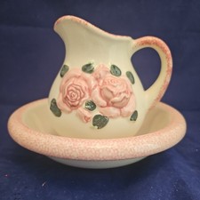 Vintage shabby chic for sale  White