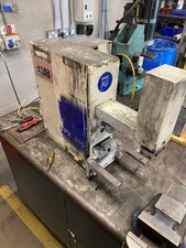 Teca print tpx100 for sale Teca print tpx100 for sale  BUXTON