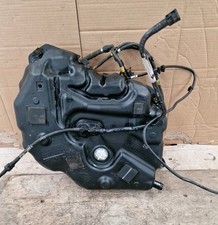 range rover tank for sale range rover tank for sale BRENTWOOD