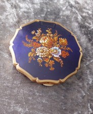 Stratton gold tone for sale  ELLON
